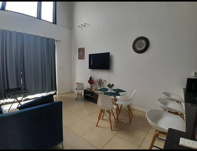 2 BEDROOM APARTMENT FOR SALE IN ROOIHUISKRAAL NORTH